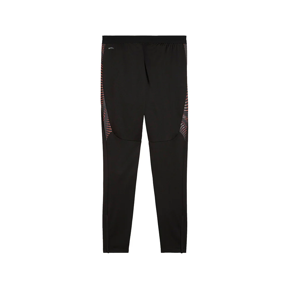 Individualfinal Training Pants - Image 2