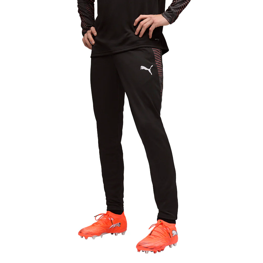 Individualfinal Training Pants - Image 3
