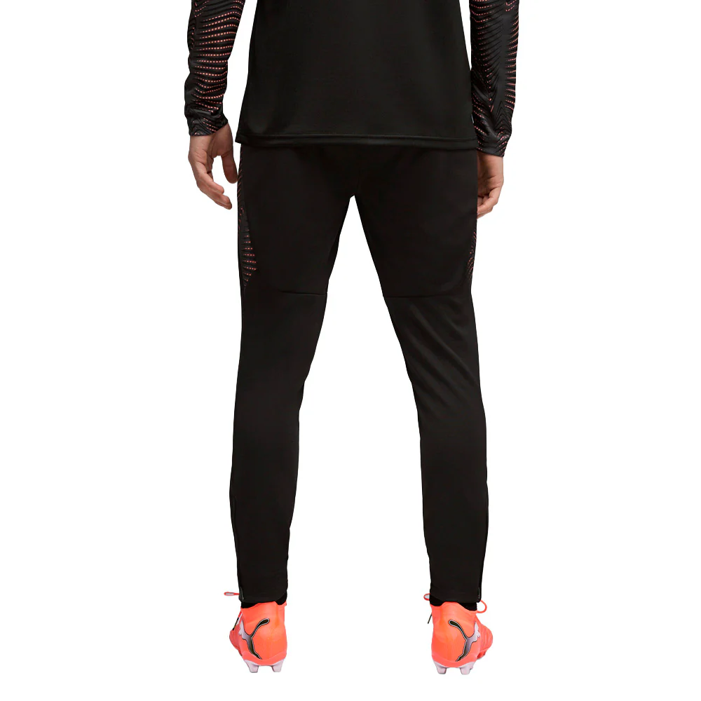 Individualfinal Training Pants - Image 4