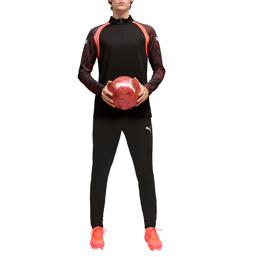 Individualfinal Training Pants - Image 5