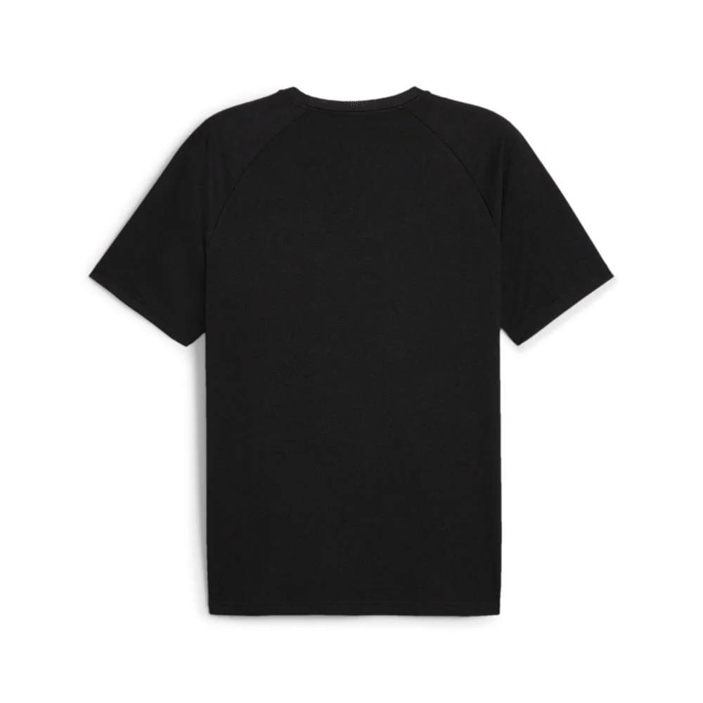 IndividualLIGA Graphic Crew Neck Short Sleeve Soccer Jersey - Image 2