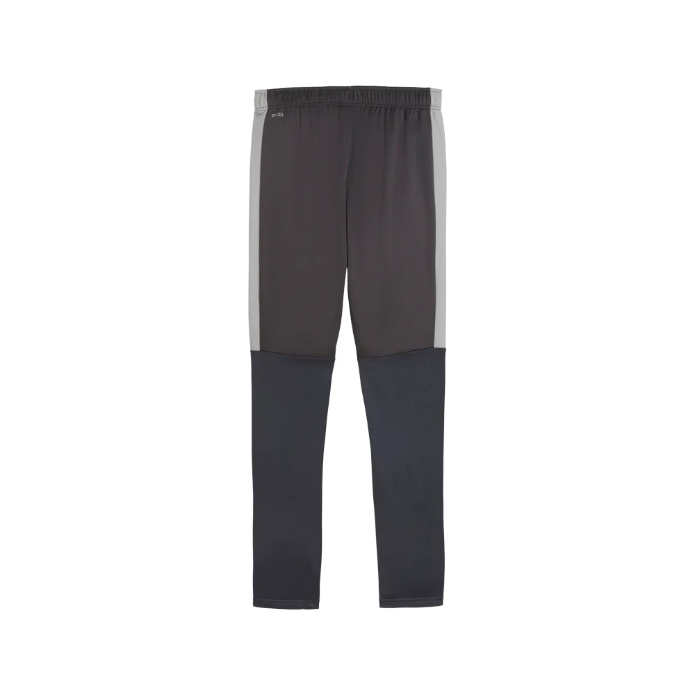 Individualliga Training Pants - Image 2
