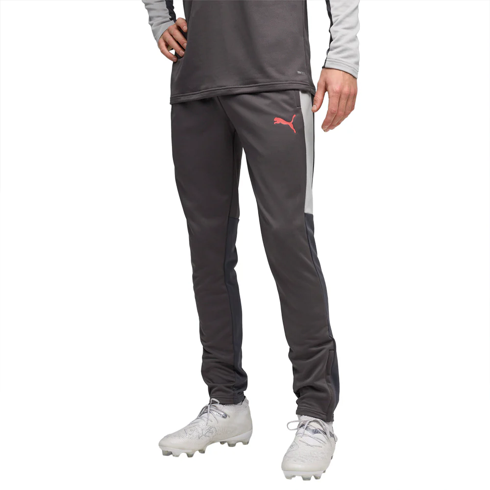 Individualliga Training Pants - Image 3