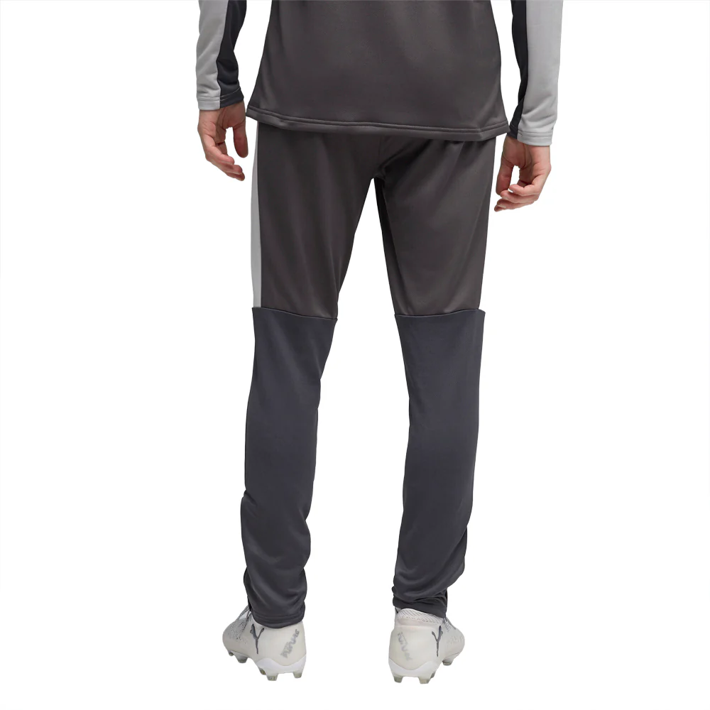 Individualliga Training Pants - Image 4