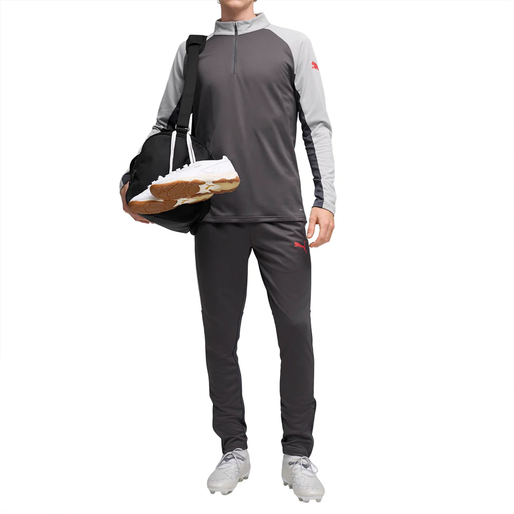 Individualliga Training Pants - Image 5