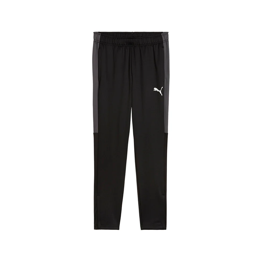 Individualliga Training Pants