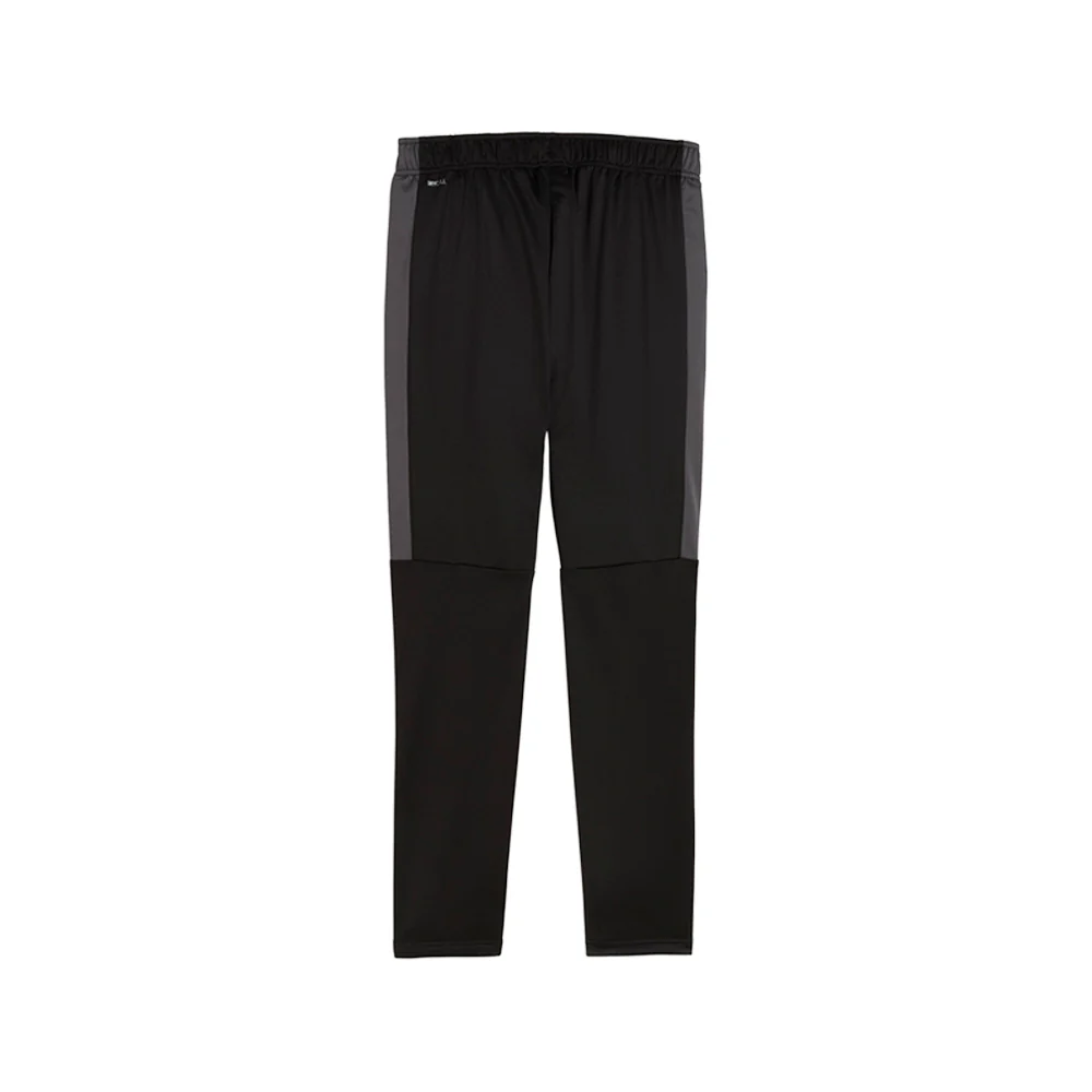 Individualliga Training Pants - Image 2
