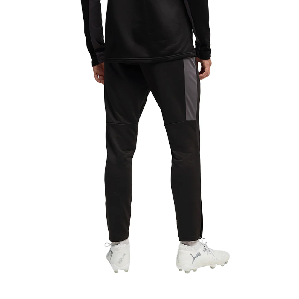 Individualliga Training Pants - Image 4