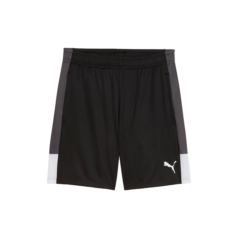 Individualliga Training Shorts