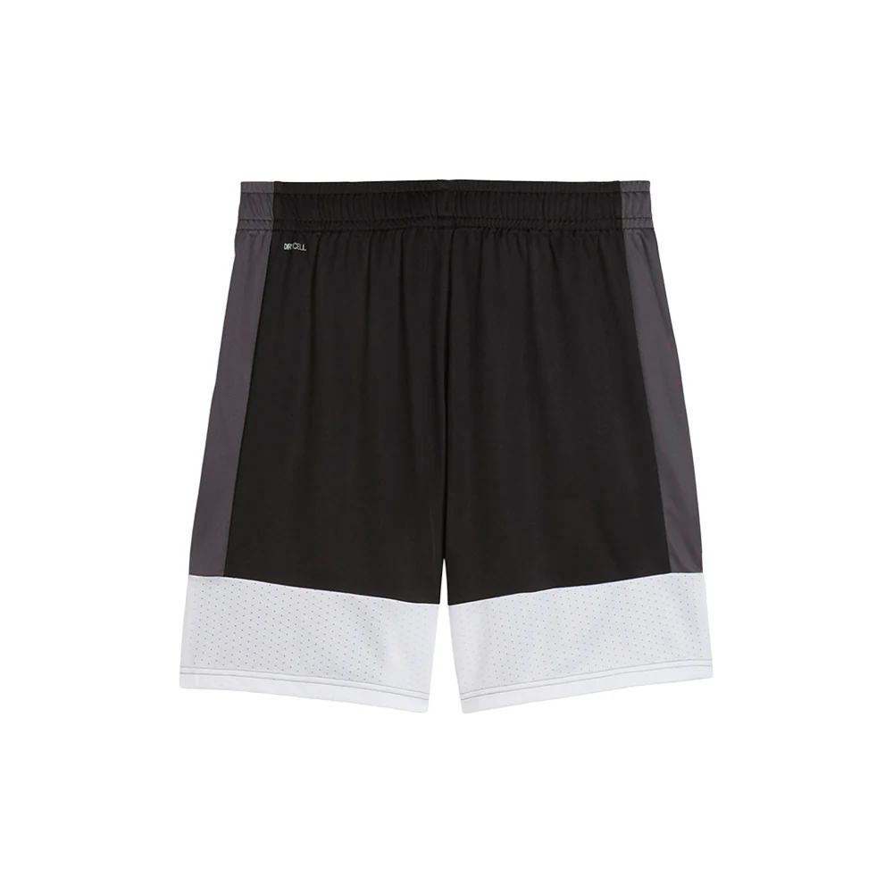 Individualliga Training Shorts - Image 2