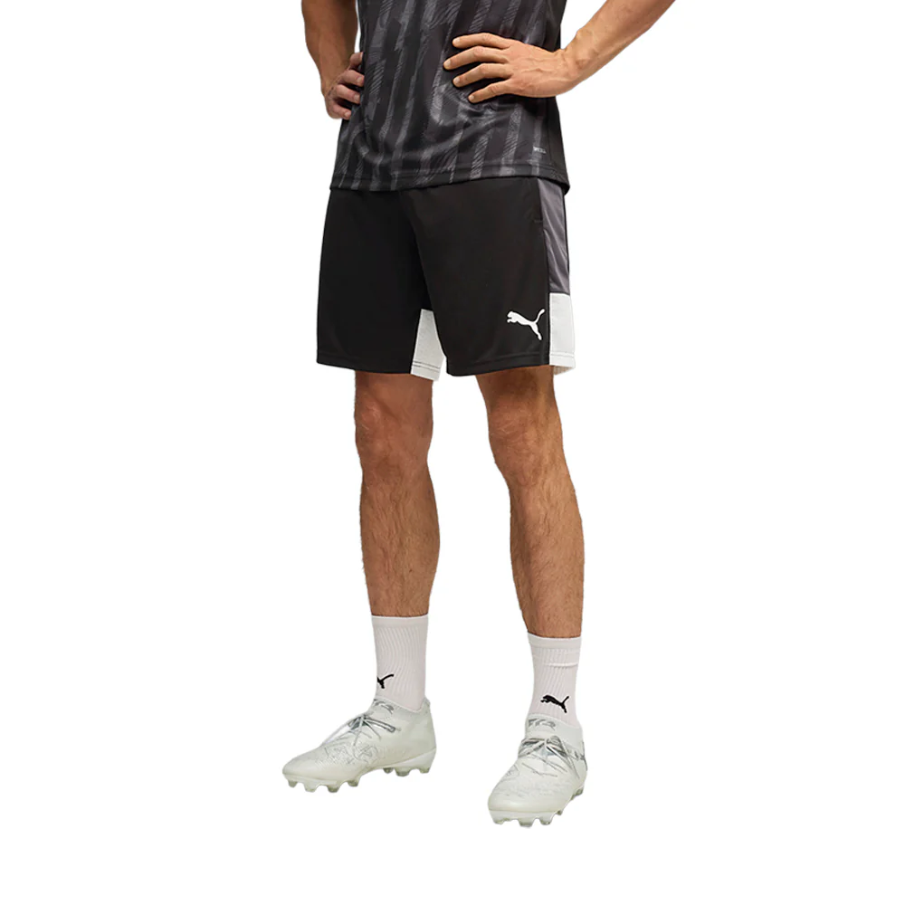 Individualliga Training Shorts - Image 3