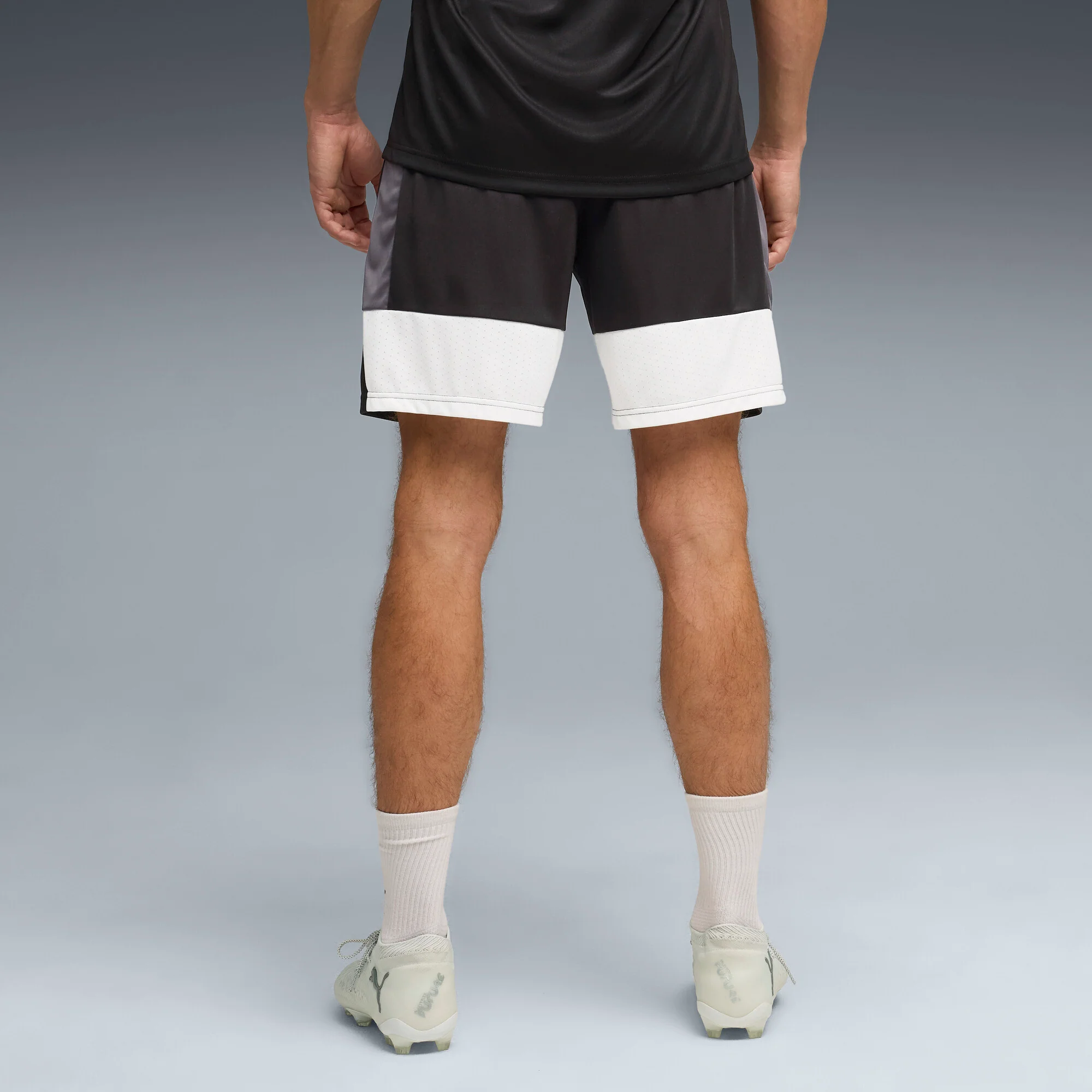 Individualliga Training Shorts - Image 4