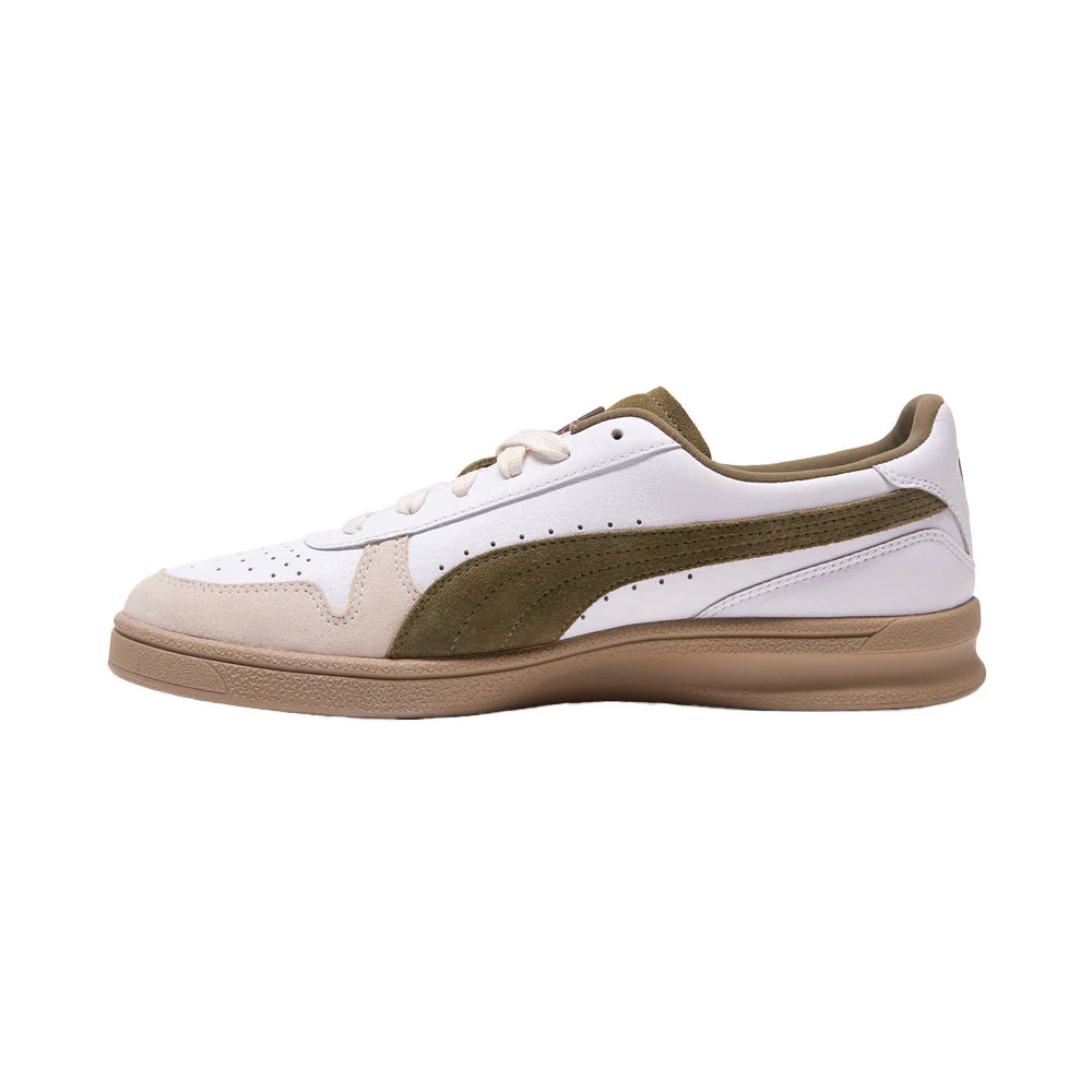 Indoor Club Flagship Training Shoes - Image 3