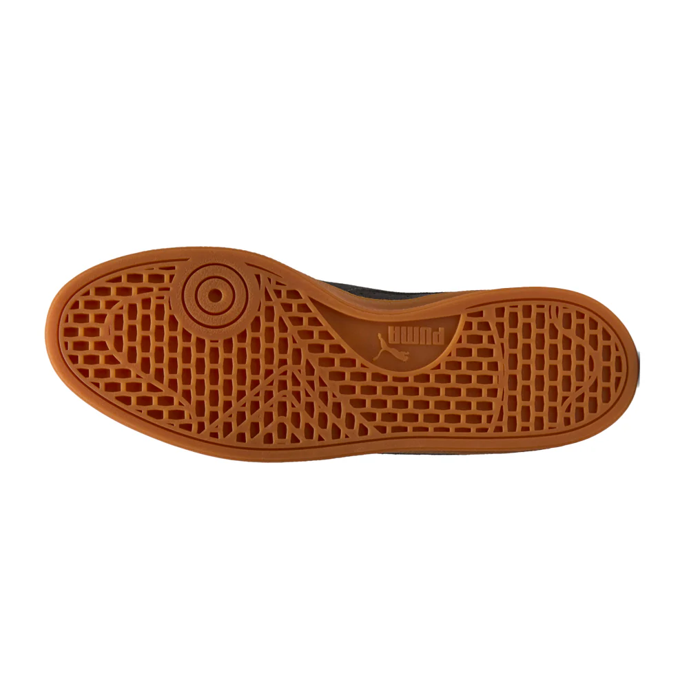 Indoor Elevated Lace Up Sneakers - Image 5