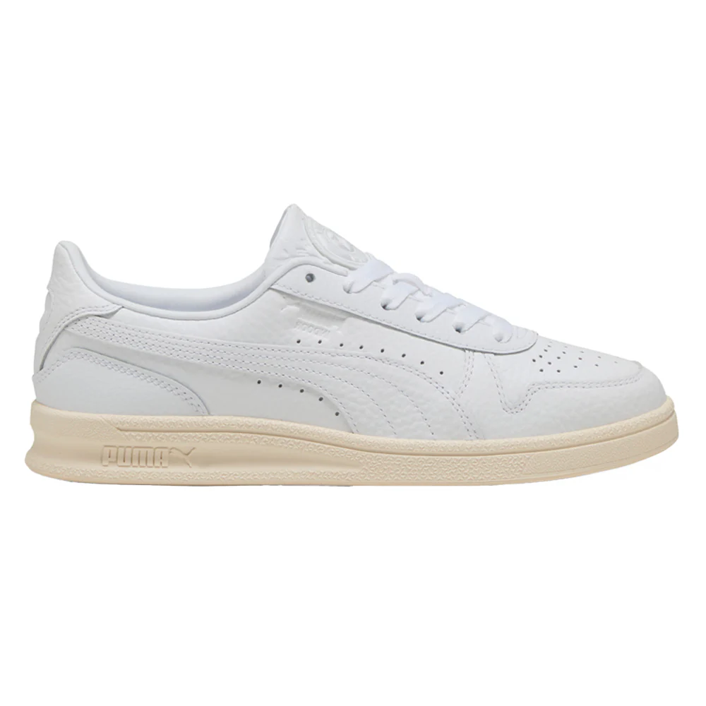 Jer-SHE Indoor Training Shoes