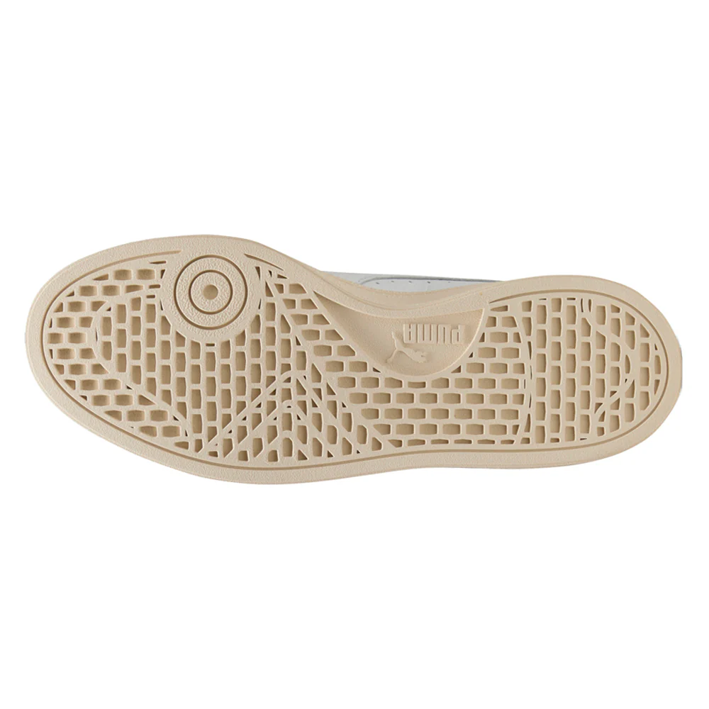 Jer-SHE Indoor Training Shoes - Image 5