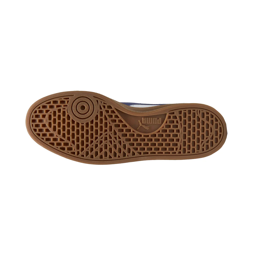 Indoor Lace Up Sneakers - Image 5