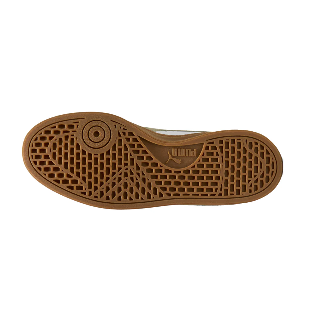 Indoor Lace Up Sneakers - Image 5