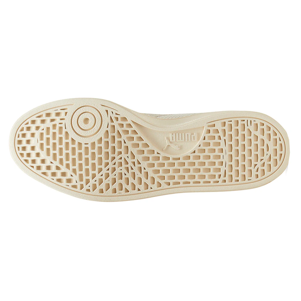 Indoor Mesh Lace Up Sneakers - Image 5
