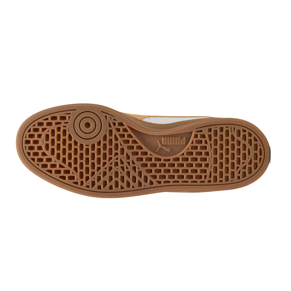 Indoor Lace Up Sneakers - Image 5