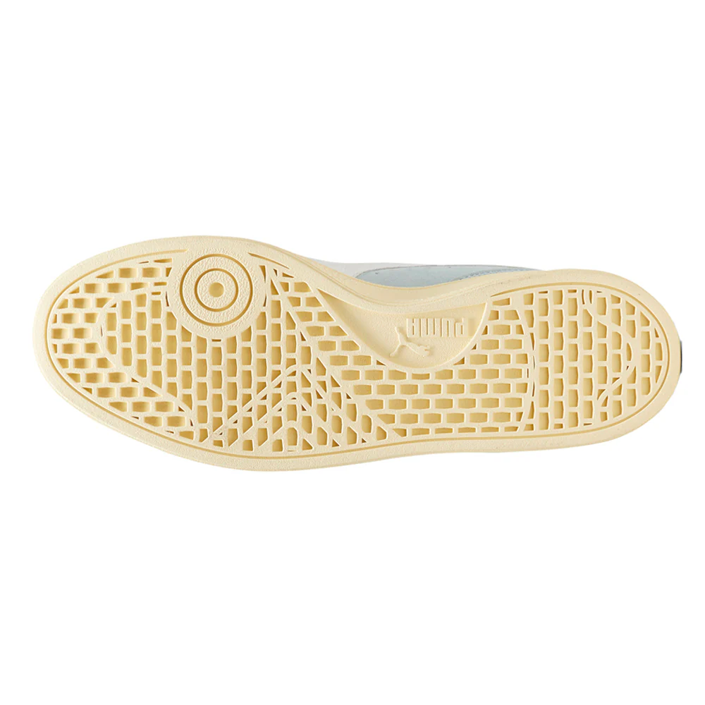 Indoor Soft Lace Up Sneakers - Image 5