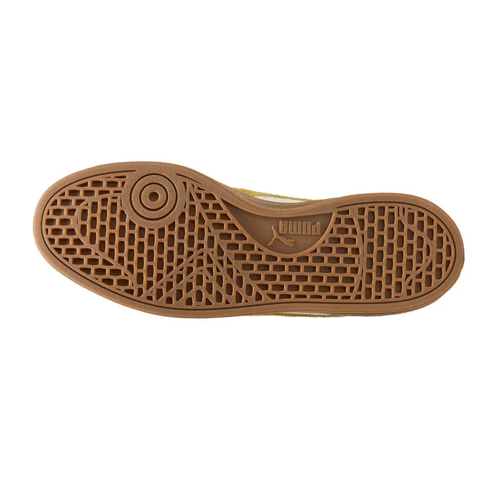 Indoor The Neverworn IV Lace Up Sneakers - Image 5