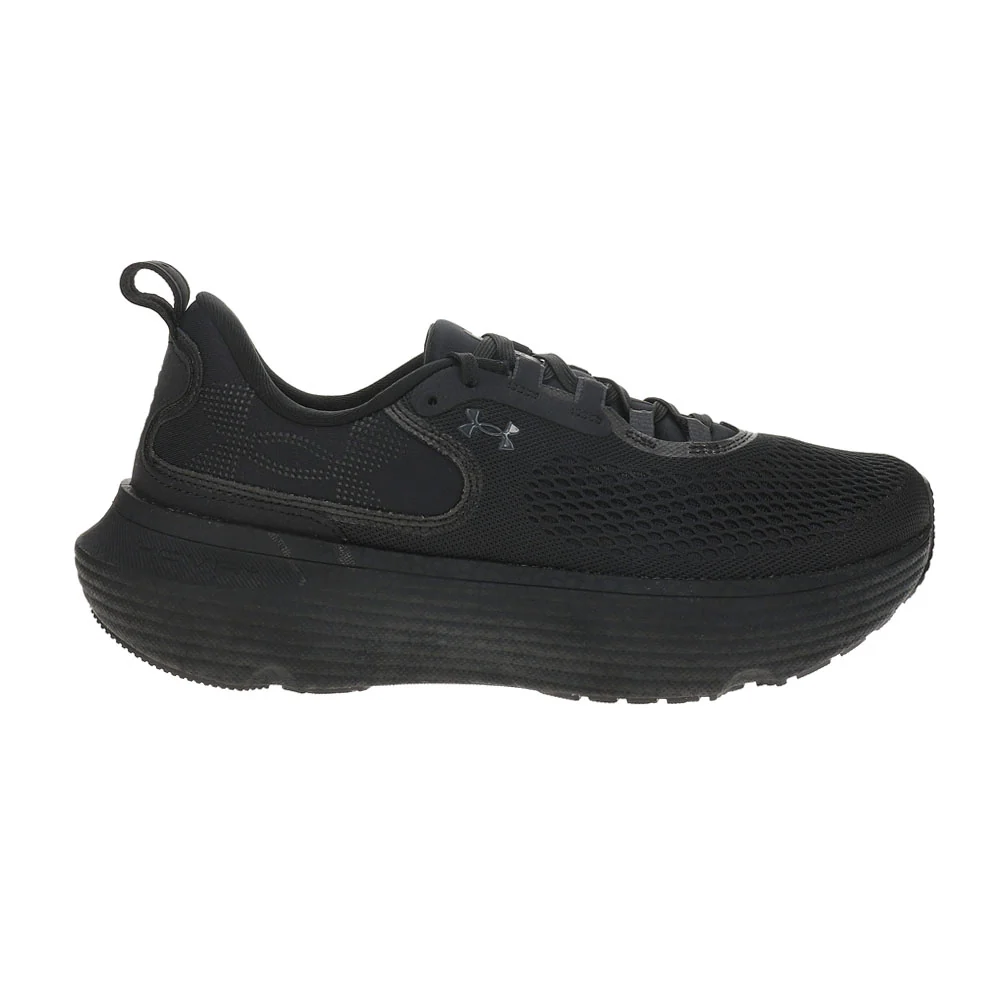 Infinite Elite 2 Running Shoes