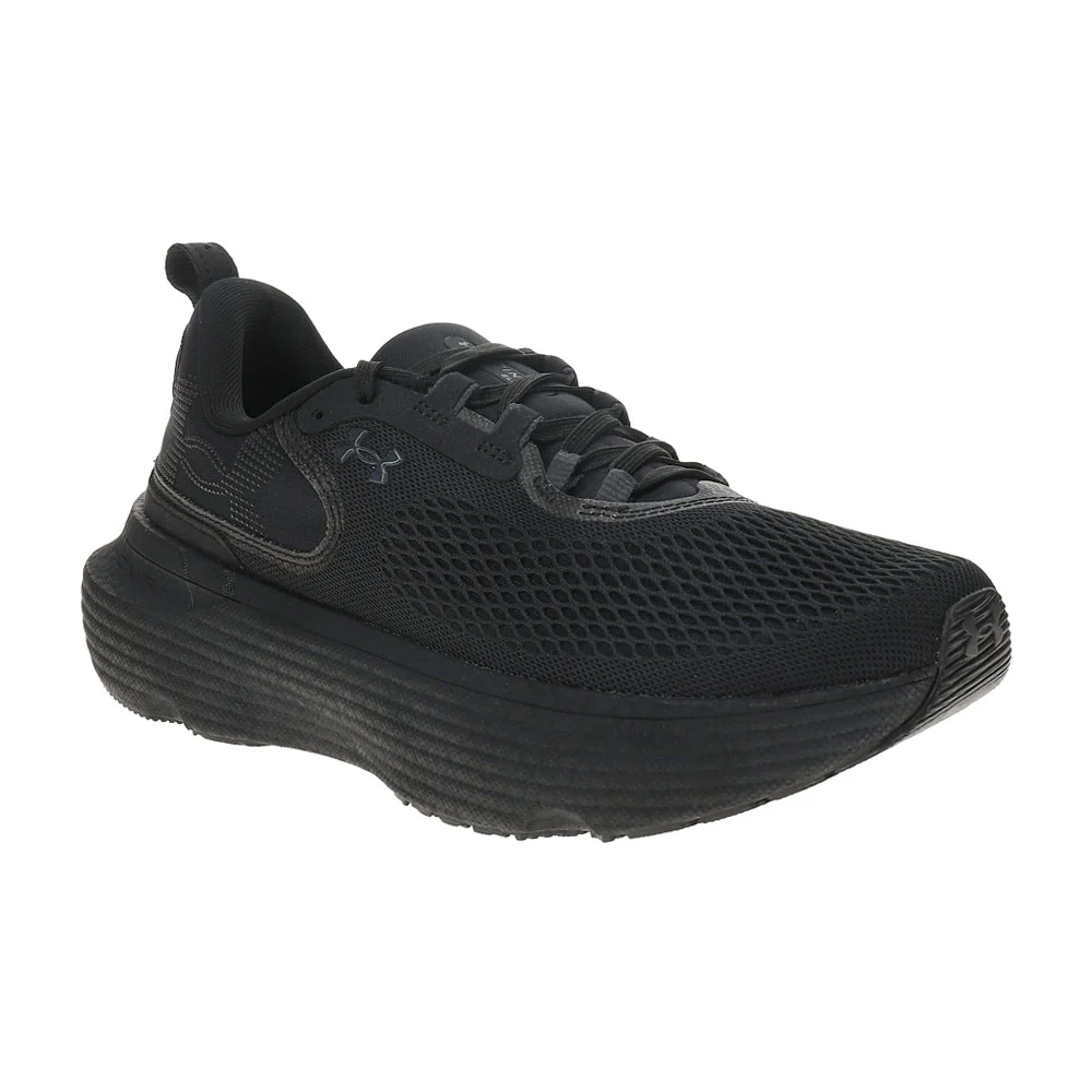 Infinite Elite 2 Running Shoes - Image 2