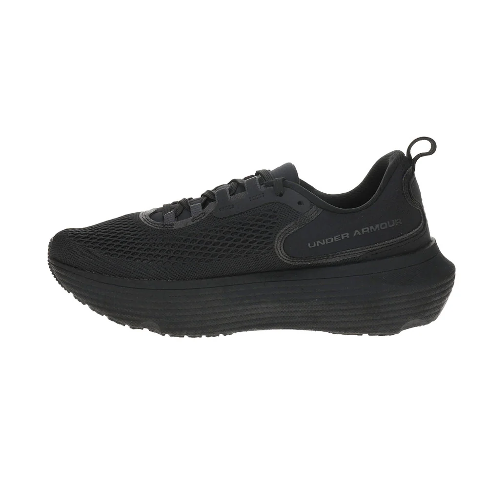 Infinite Elite 2 Running Shoes - Image 3