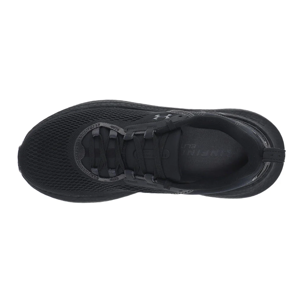 Infinite Elite 2 Running Shoes - Image 4