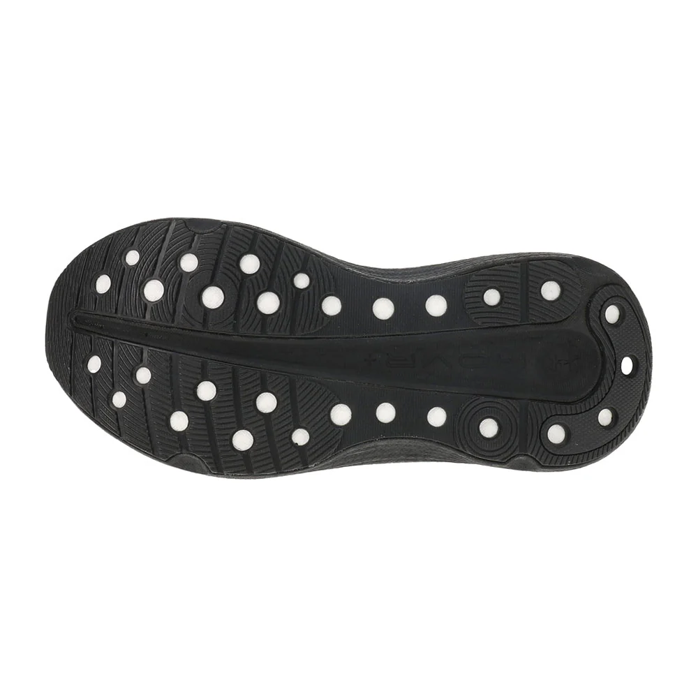 Infinite Elite 2 Running Shoes - Image 5