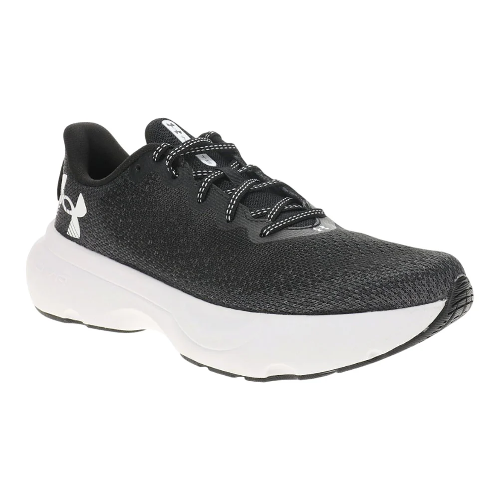 Infinite Running Shoes - Image 2