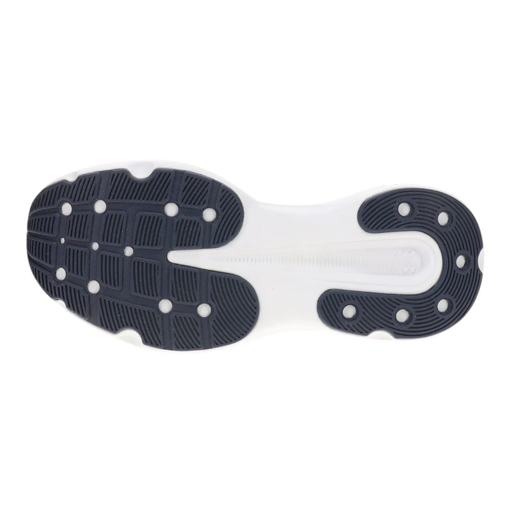 Infinite Running Shoes - Image 5