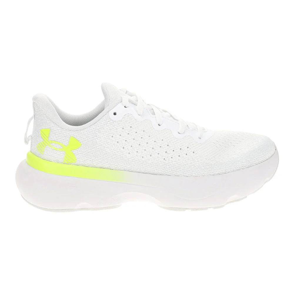Infinite Running Shoes