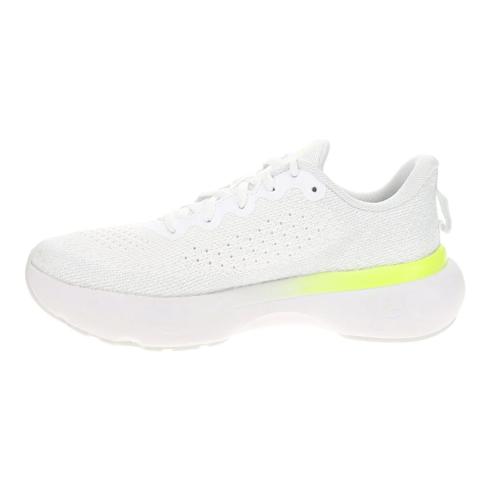 Infinite Running Shoes - Image 3