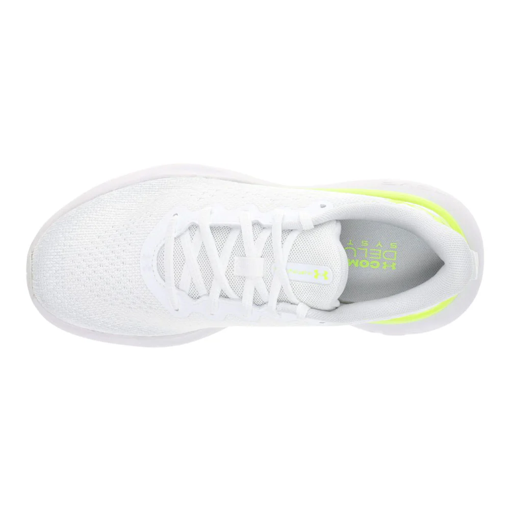 Infinite Running Shoes - Image 4