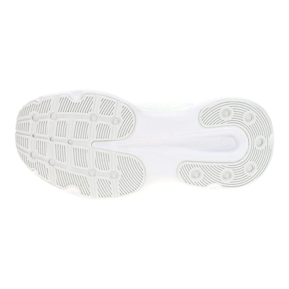 Infinite Running Shoes - Image 5