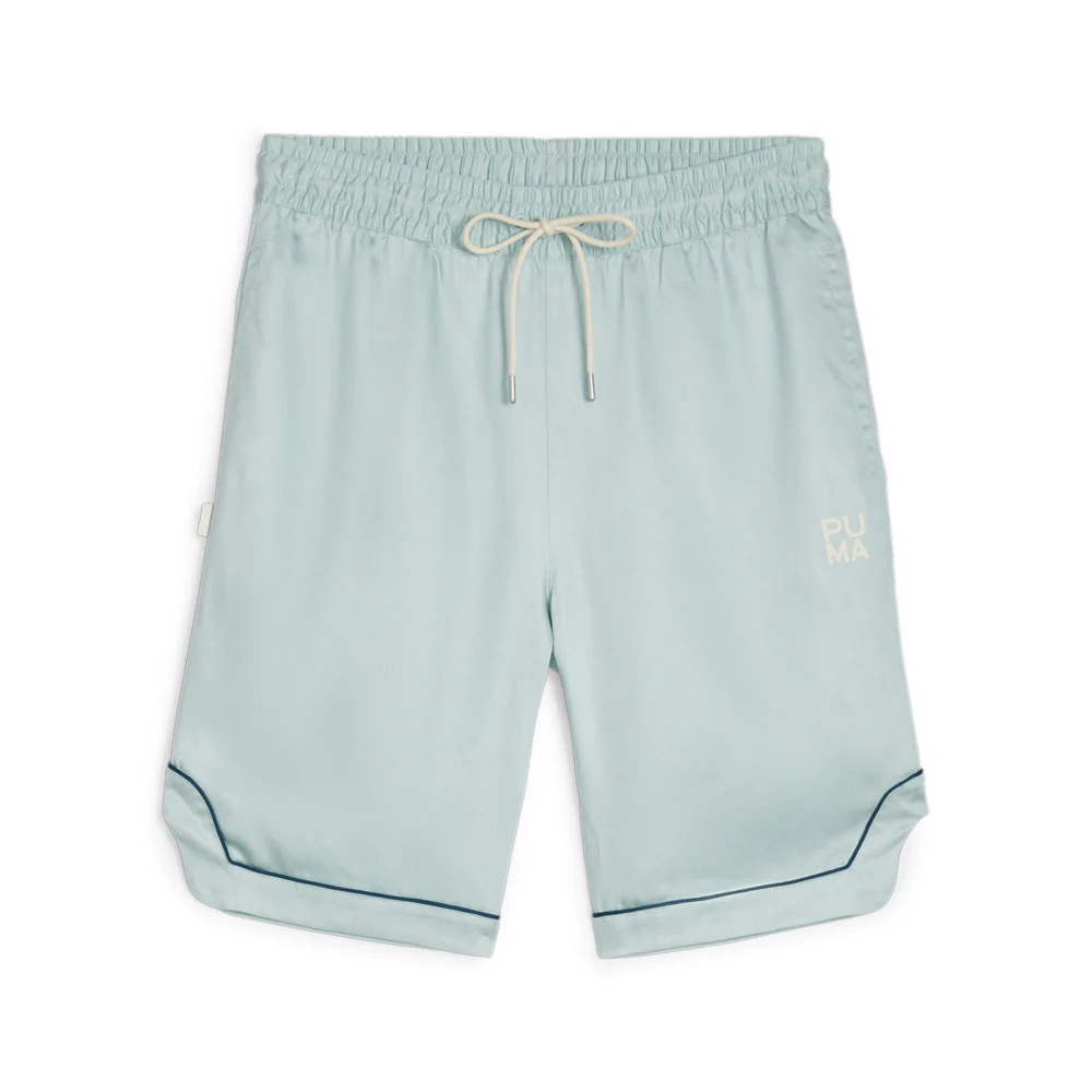 Infuse Woven Shorts