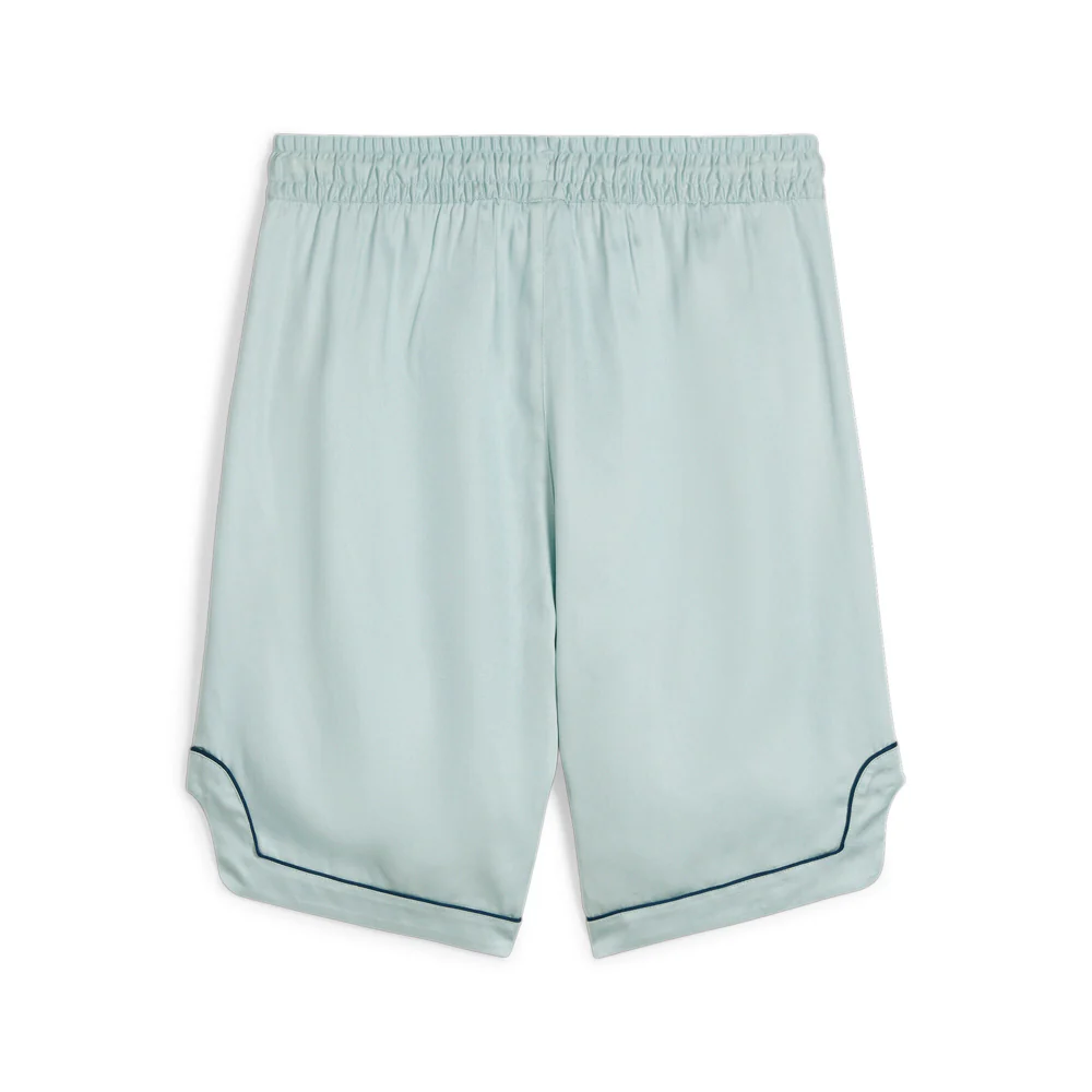 Infuse Woven Shorts - Image 2