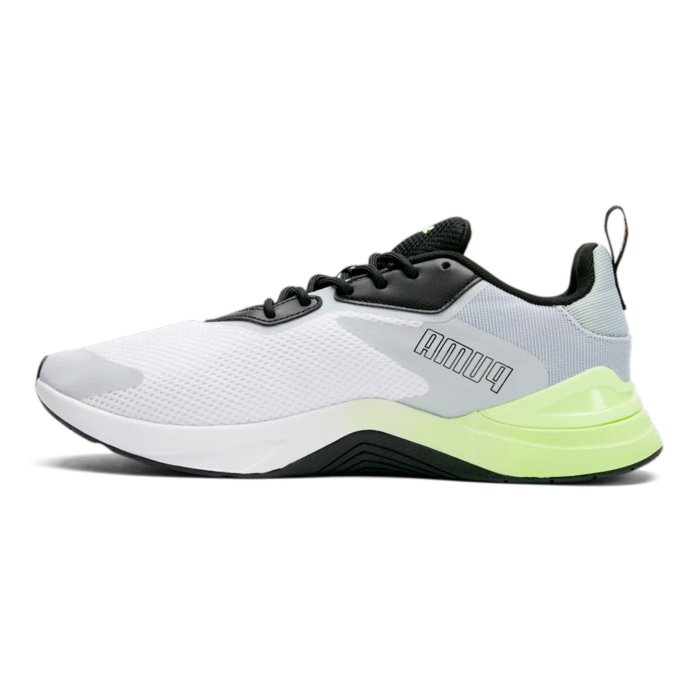 Infusion Lucid Training Shoes - Image 3