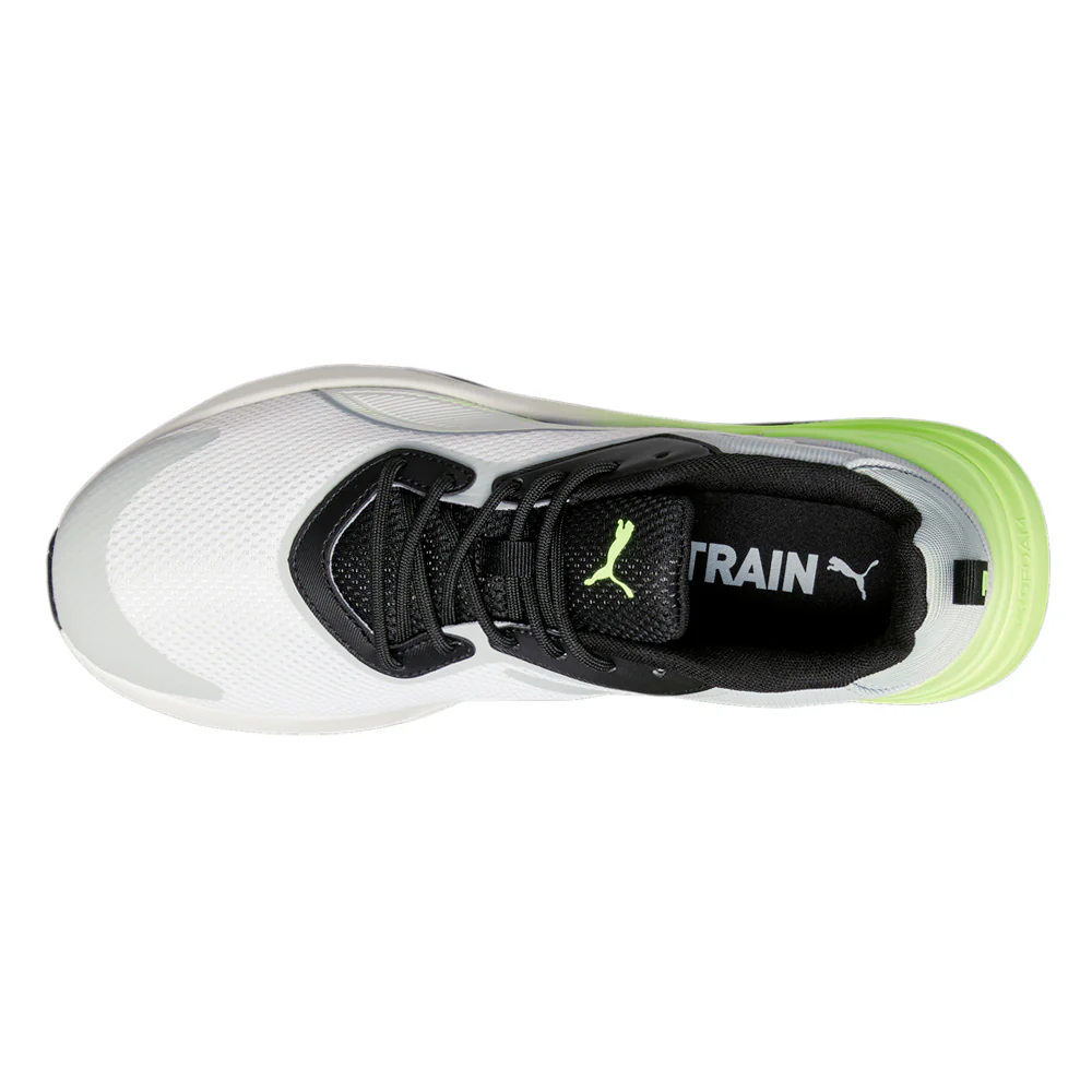 Infusion Lucid Training Shoes - Image 4