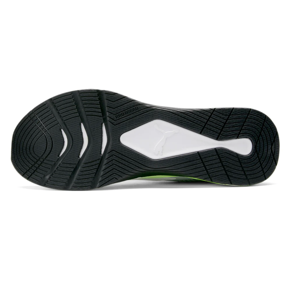 Infusion Lucid Training Shoes - Image 5