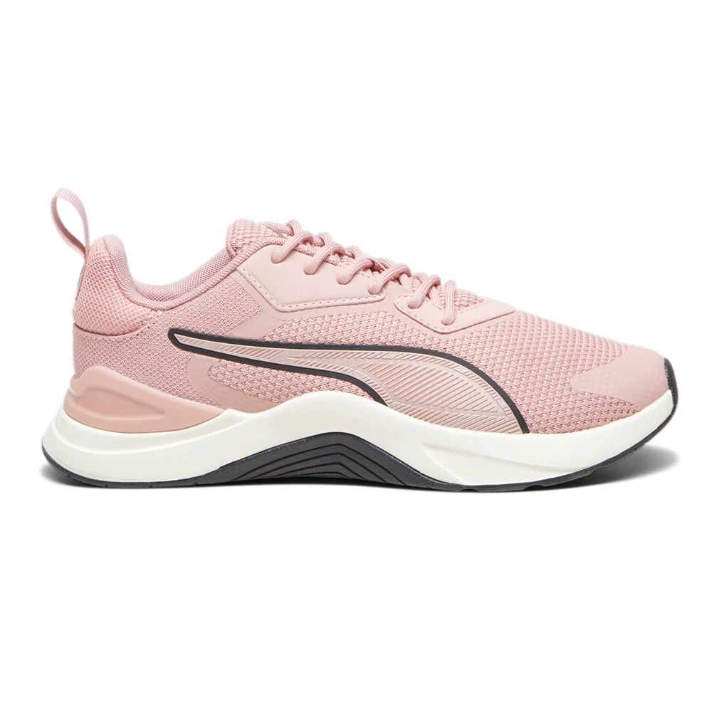 Infusion Premium Training Shoes