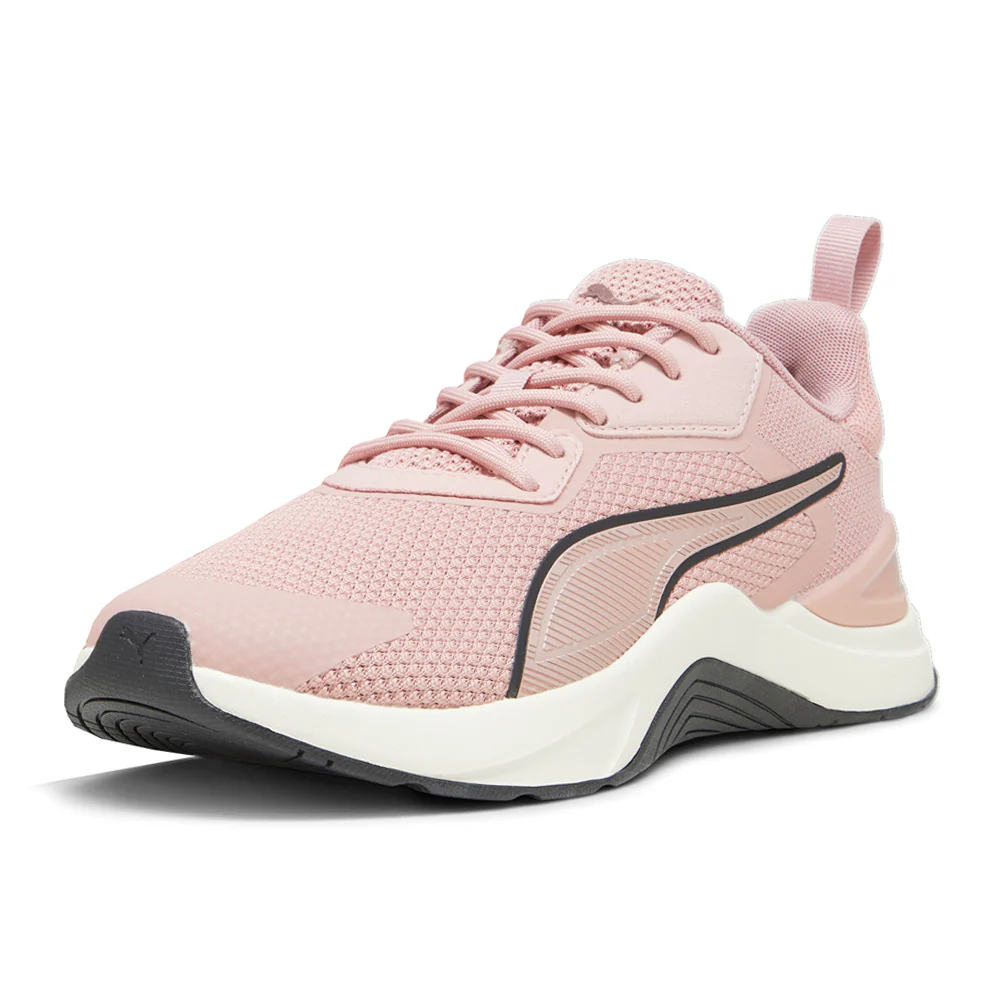 Infusion Premium Training Shoes - Image 2