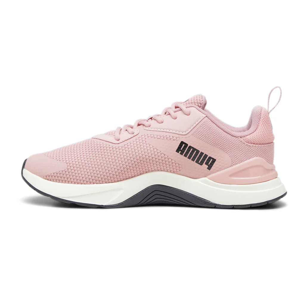 Infusion Premium Training Shoes - Image 3