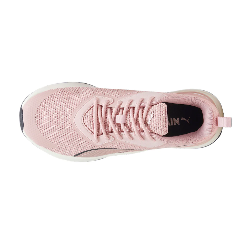 Infusion Premium Training Shoes - Image 4