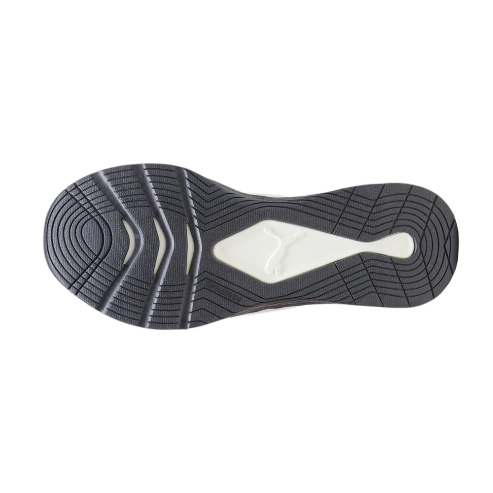 Infusion Premium Training Shoes - Image 5