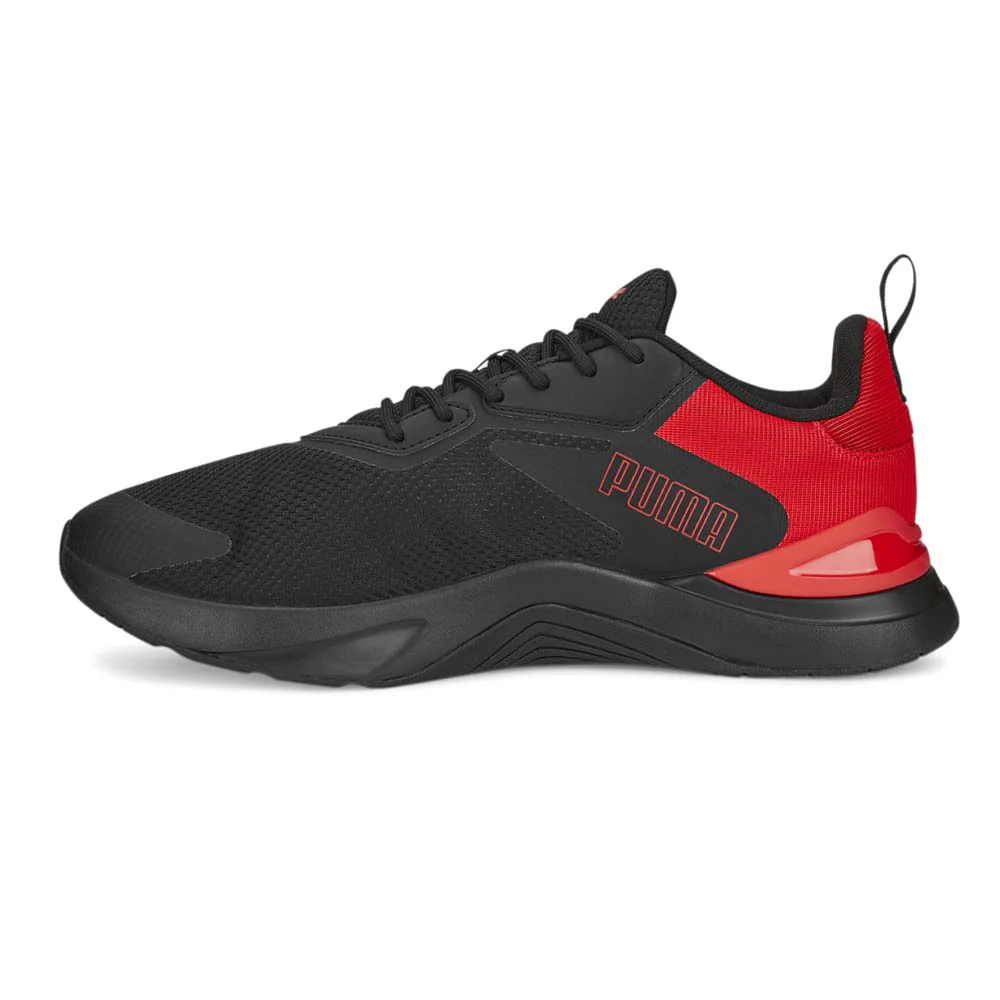 Infusion Training Shoes - Image 3