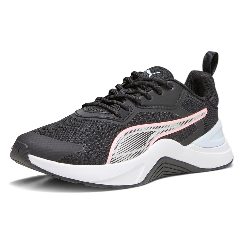 Infusion Training Shoes - Image 2