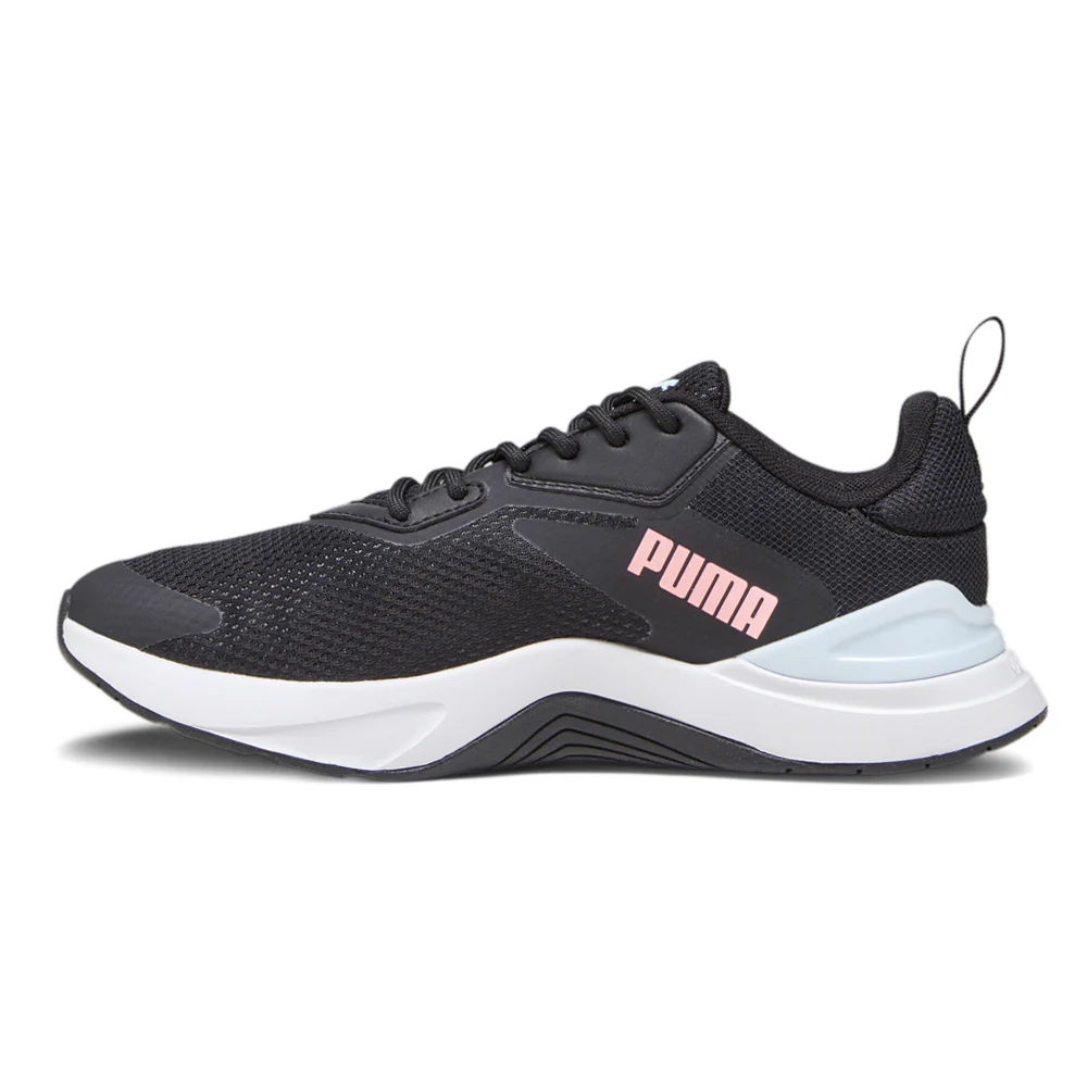 Infusion Training Shoes - Image 3